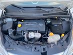 Opel Corsa 1.3 CDTi Enjoy ecoFLEX - 21