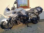 BMW K - 1