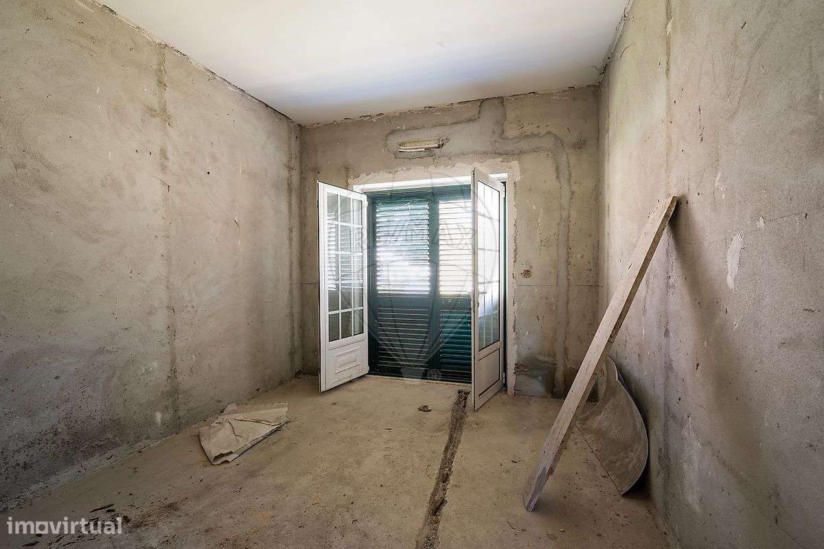 Apartamento T4 para venda-12