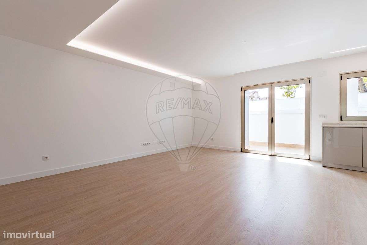 Apartamento T3 para venda - Grande imagem: 5/23