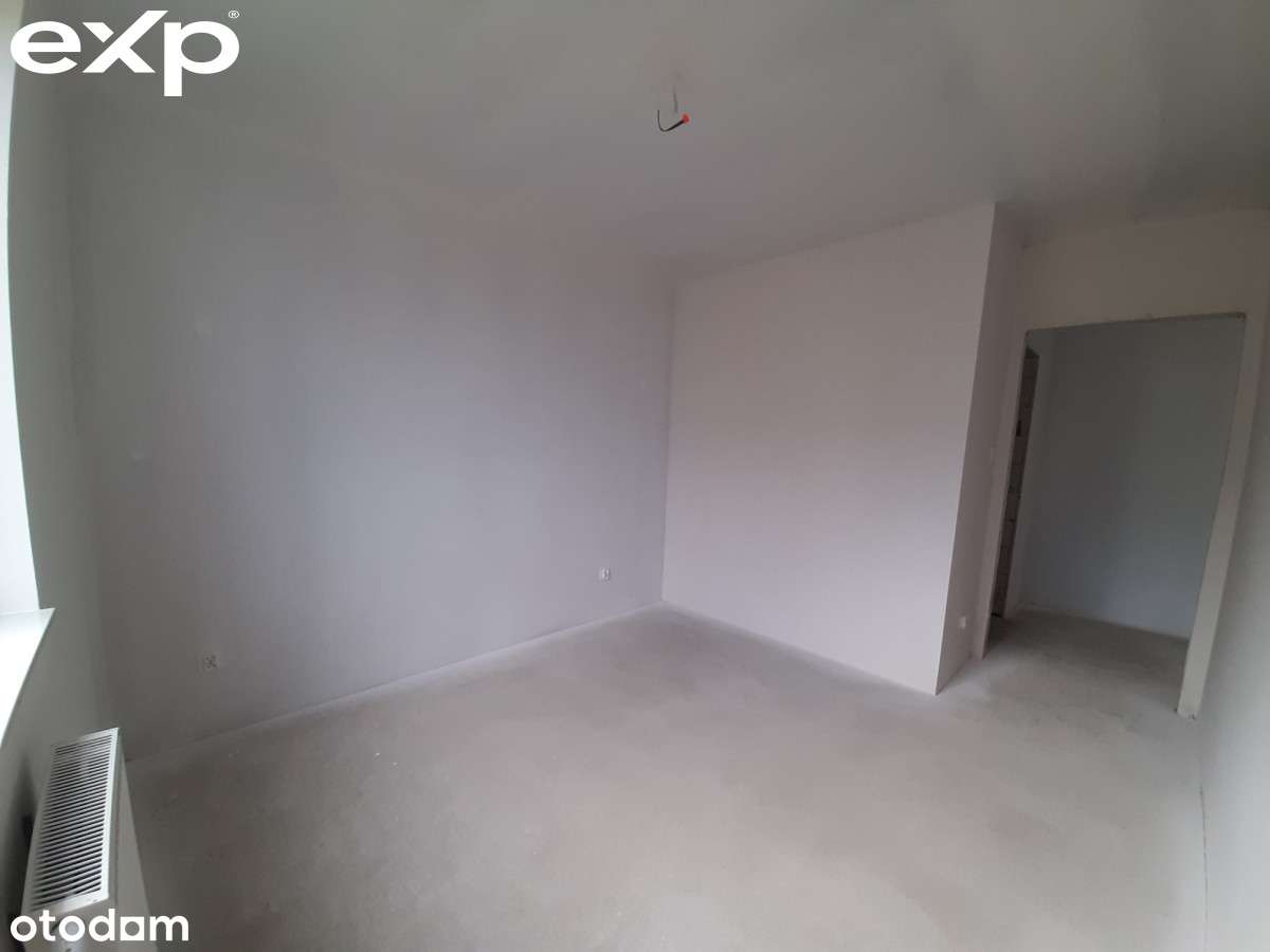 Gotowe*45m2 ogrodu odstrony patio*spokojna okolica-11