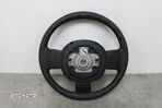 KIEROWNICA FIAT PANDA III OD 2012 - 4