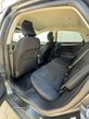 Ford Mondeo 2.0 EcoBlue Aut. Business Edition - 6