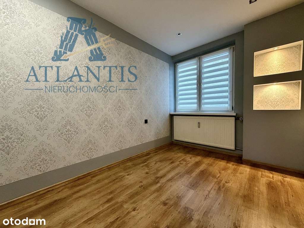 Dwa pokoje na Wyżynach!-2