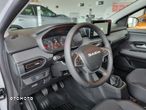 Dacia Sandero 1.0 TCe Expression - 5