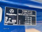 Mercedes-Benz C 250 D AMG Line Aut. - 50