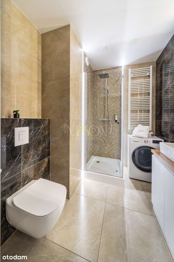 Atrakcyjne mieszkanie w centrum Białegostoku-13