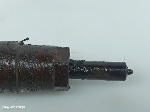 Injector Toyota Auris (_E15_) - 2