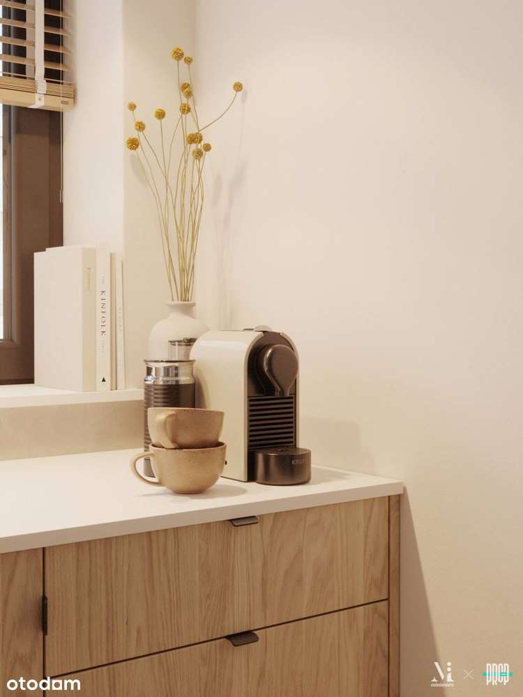 Bemowo, 97m2, Metro, Balkon ponad 20m2-8