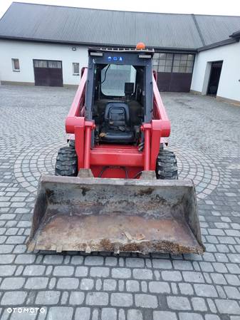 Inny GEHLMAX  3825 - 2