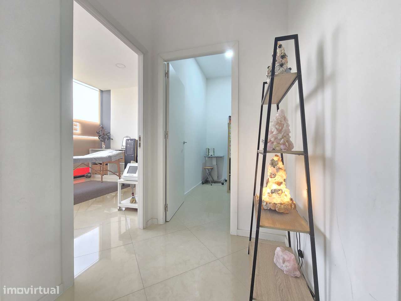 Loja - Grande imagem: 5/14