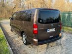 Toyota ProAce - 5