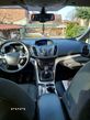 Ford Grand C-MAX - 2