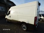 Iveco Daily 35S13 2015 ROK KLIMA TEMPOMAT - 2