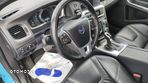 Volvo V60 T4F Geartronic Powershift RDesign - 19