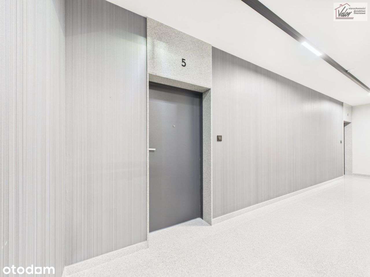 Apartament na Warmińskim Porcie - Jezioro Ukiel-5