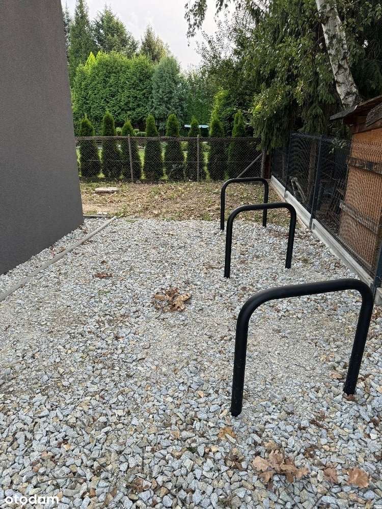 Lokal usługowo-biurowy Wrocław Radwanice - Pełny obrazek: 5/6