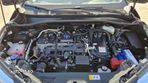 Toyota C-HR 1.8 HSD 122 CP 4x2 CVT Core - 20