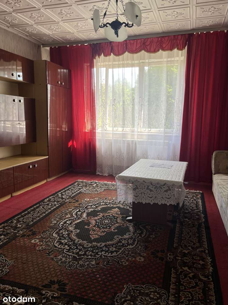 Dom na sprzedaż w Porębie Wielkiej - Pełny obrazek: 5/14