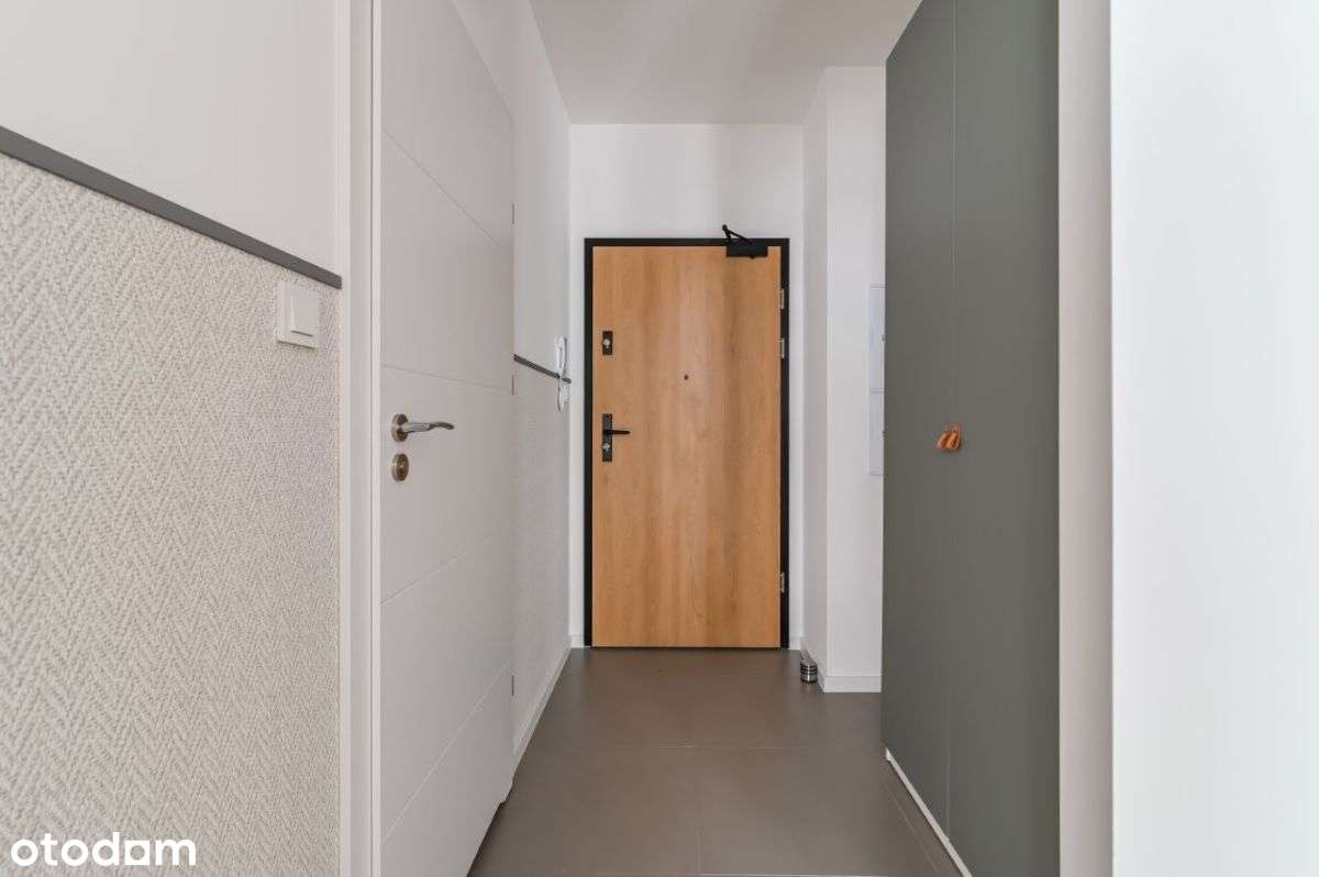 Promocja na apartament inwestycyjny-6