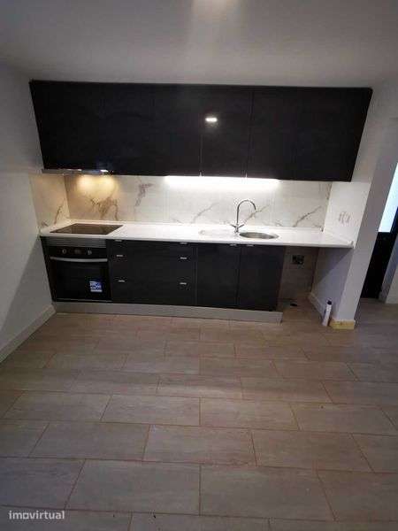 T3 para Arrendamento – Conforto, Luz e Tranquilidade - Grande imagem: 4/12