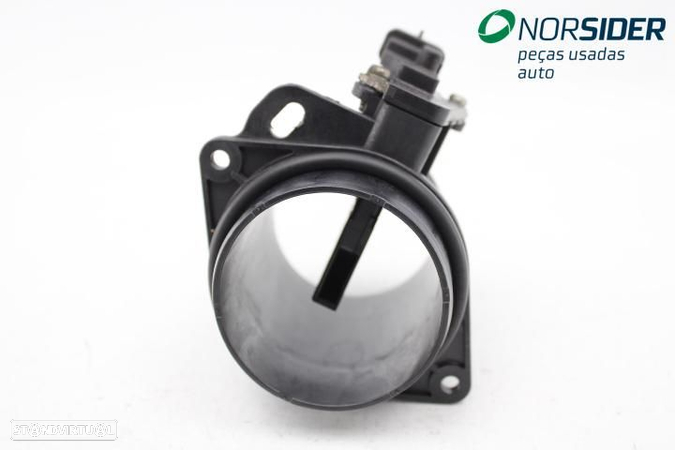 Medidor / sensor de massa de ar Peugeot 3008|09-13 - 2