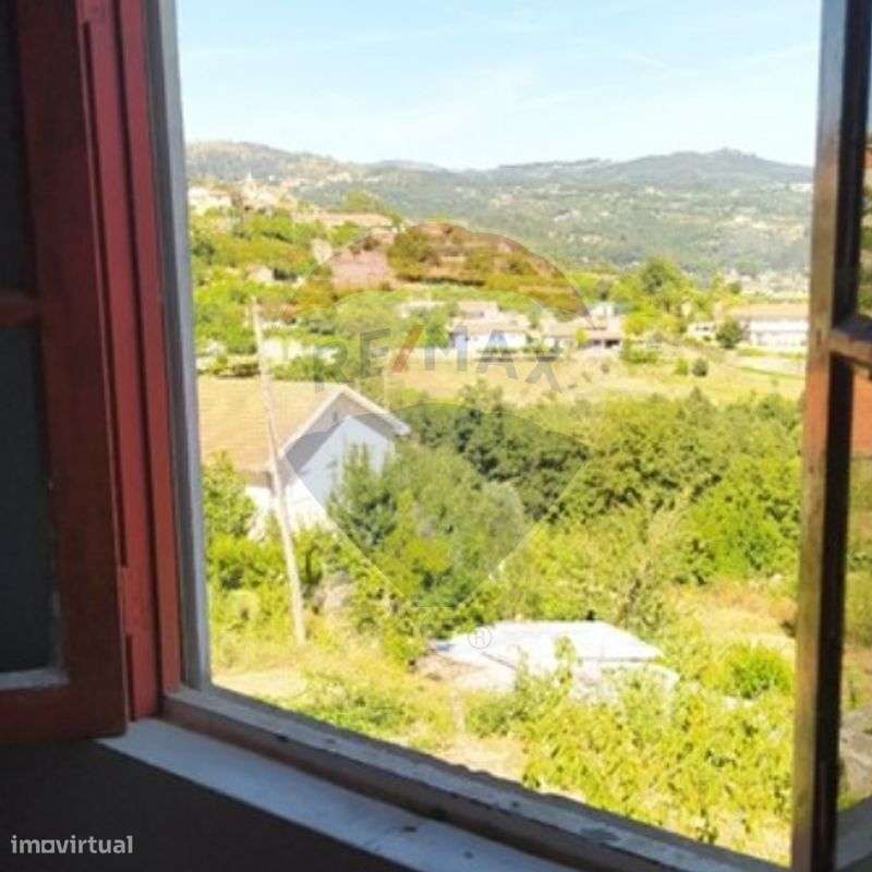 Terreno  para venda - Grande imagem: 3/12