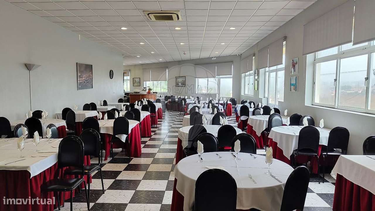 Trespasse  para venda - Grande imagem: 4/27