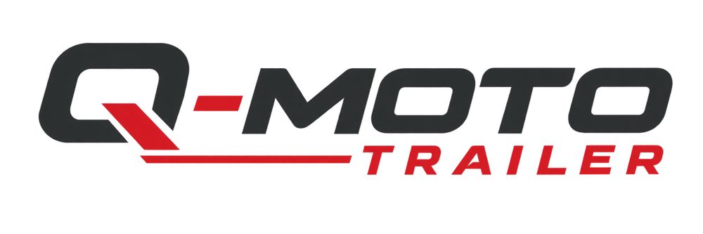 Q-MOTO SP. Z O.O.