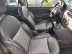 Fiat 500 1.4 16V Sport - 19