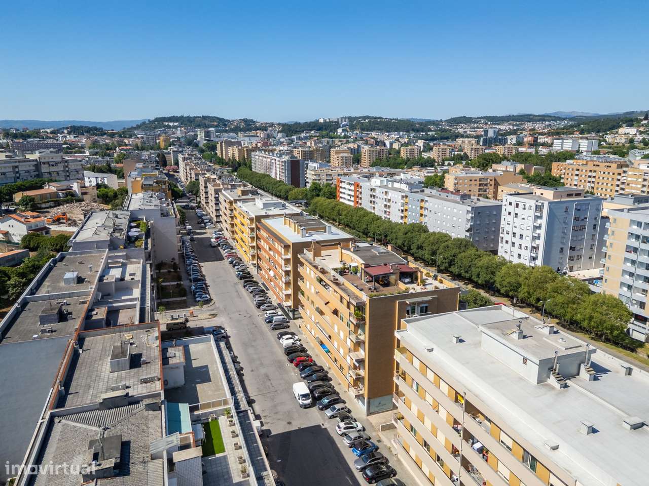 Oportunidade! - Trespasse de um prestigioso Take Away em Braga - Grande imagem: 2/42