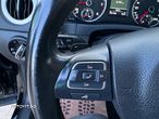 Volkswagen Tiguan 2.0 TDI DPF 4Motion DSG Life - 30