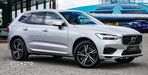 Volvo XC 60 D4 RDesign - 9