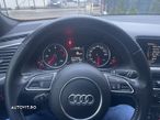 Audi Q5 2.0 TDI quattro S tronic design - 8