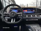 Mercedes-Benz GLE - 13
