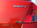 Suzuki Swift 1.3 4x4 Comfort - 9