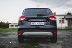 Ford Kuga - 2