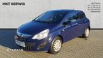 Opel Corsa 1.0 12V Edition / Active - 1