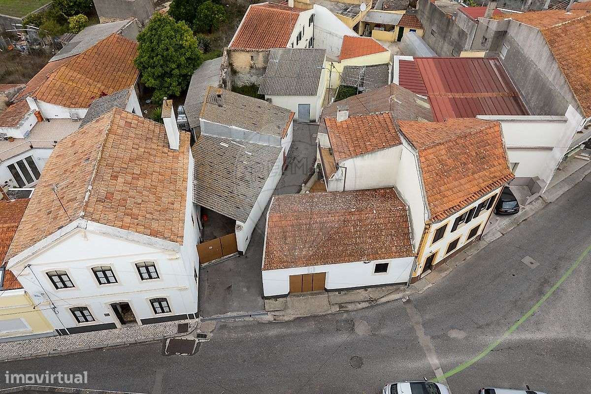 Garagem  para venda - Grande imagem: 4/12