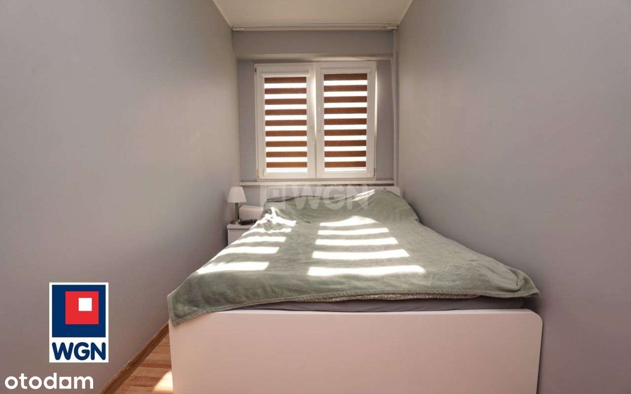 Mieszkanie, 32 m², Piotrków Trybunalski-12