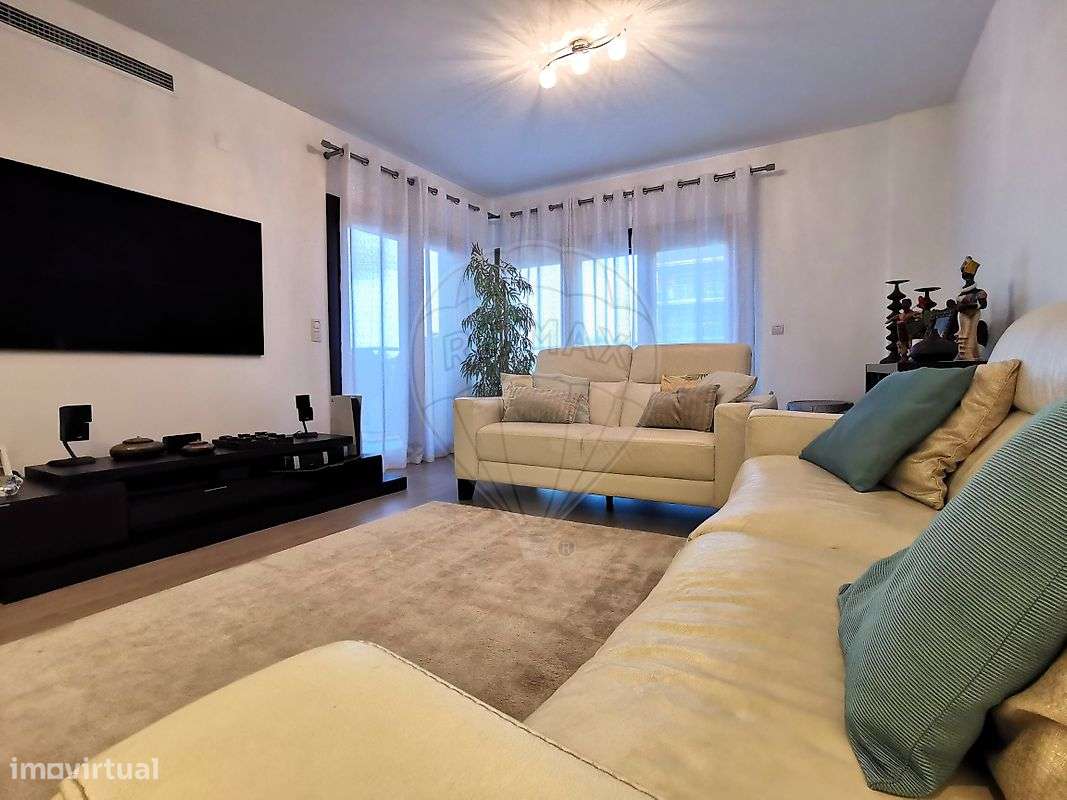 Apartamento T3 para venda - Grande imagem: 5/43