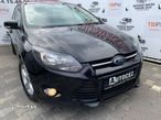 Ford Focus 1.6 Ecoboost Start Stop Sport - 36