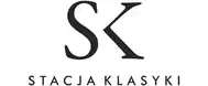 Stacja Klasyki