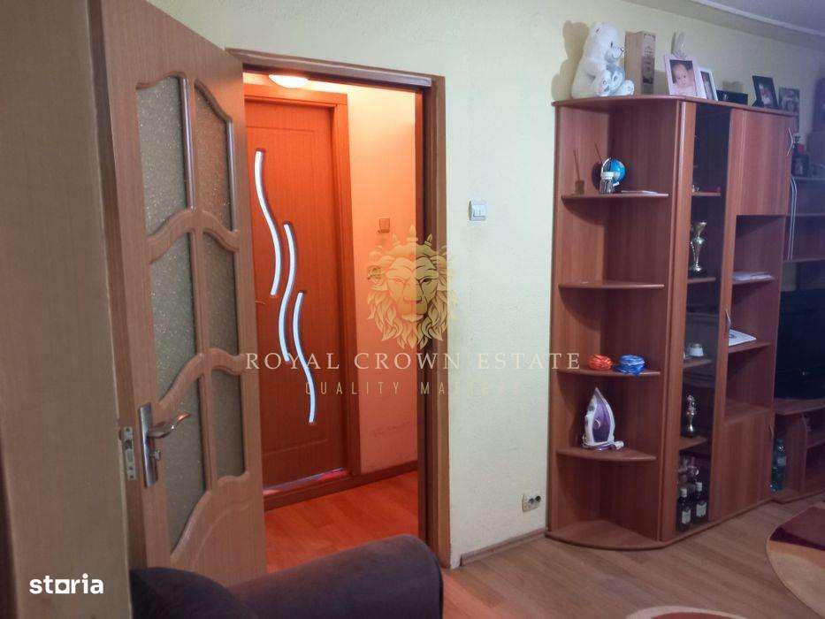 Apartament 3 camere | Obor - Baicului - Sos. Pantelimon | bloc 1985 - Imagine principală: 2/8