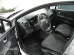 Renault Clio 0.9 TCe Life - 8