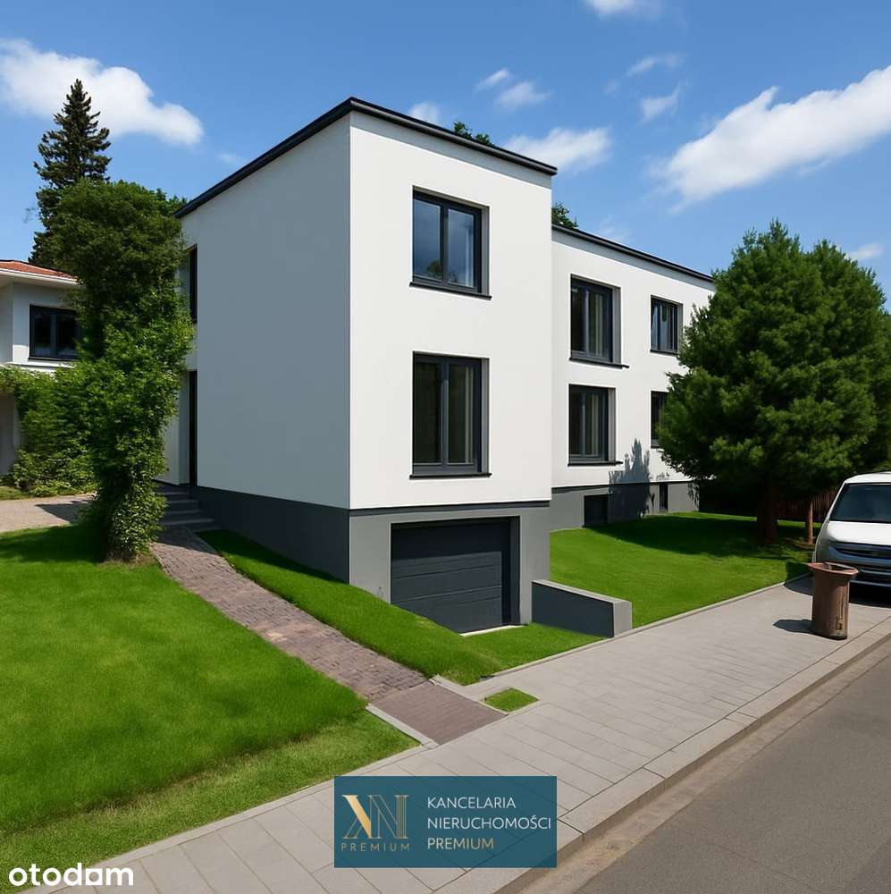 Kasztanowa 10 l Bliźniak po generalnym remoncie-6