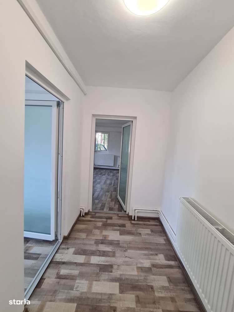 Spatiu comercial strada Siret-5