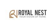 Agentie imobiliara: Royal Nest