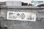 Motor de arranque Renault Grand Scenic III Fase III|13-16 - 4