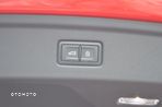 Audi A5 40 TFSI mHEV Quattro S Line S tronic - 32